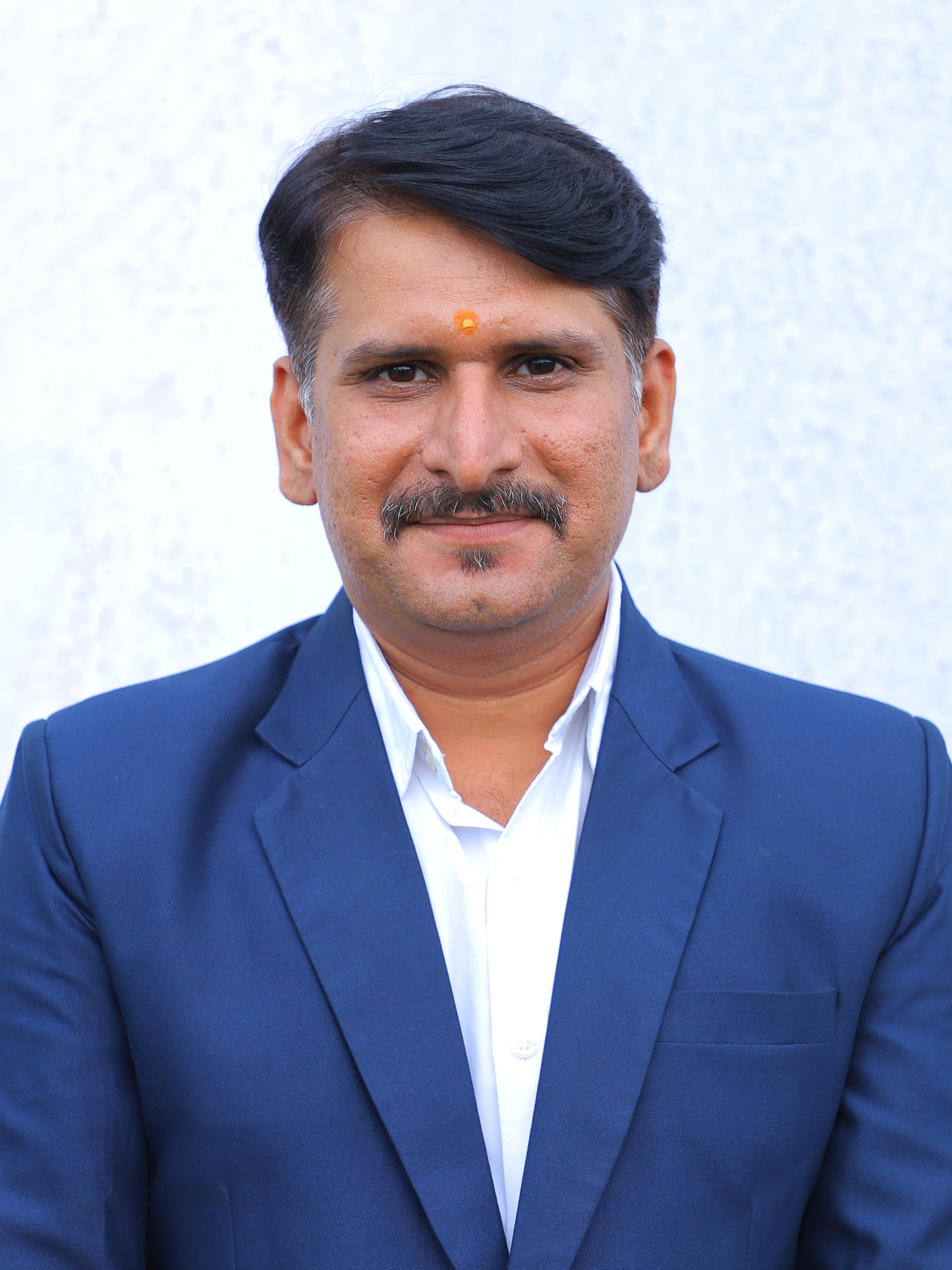 LAKSHMAN VARMA